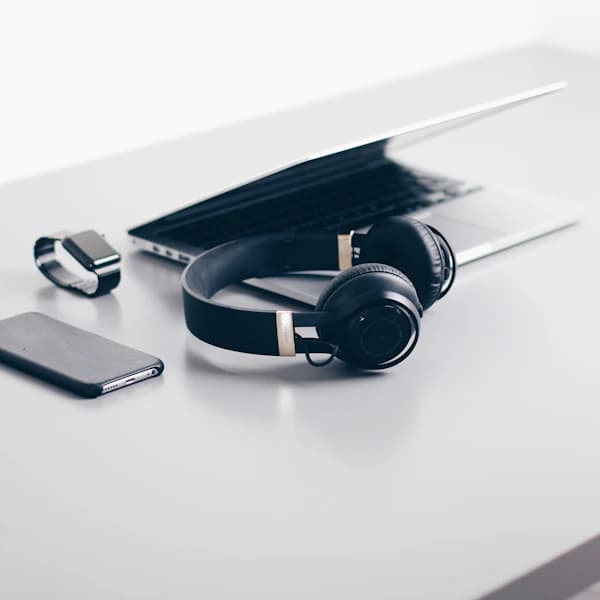 Gadgets