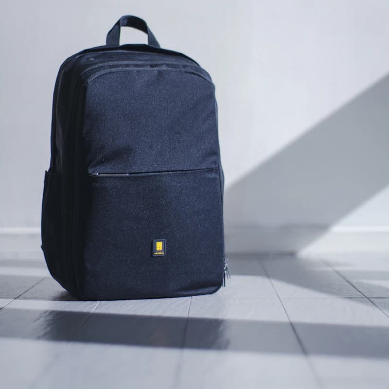 Urban Daypack Backpack