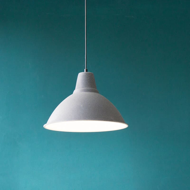 Nordic Pendant Lamp